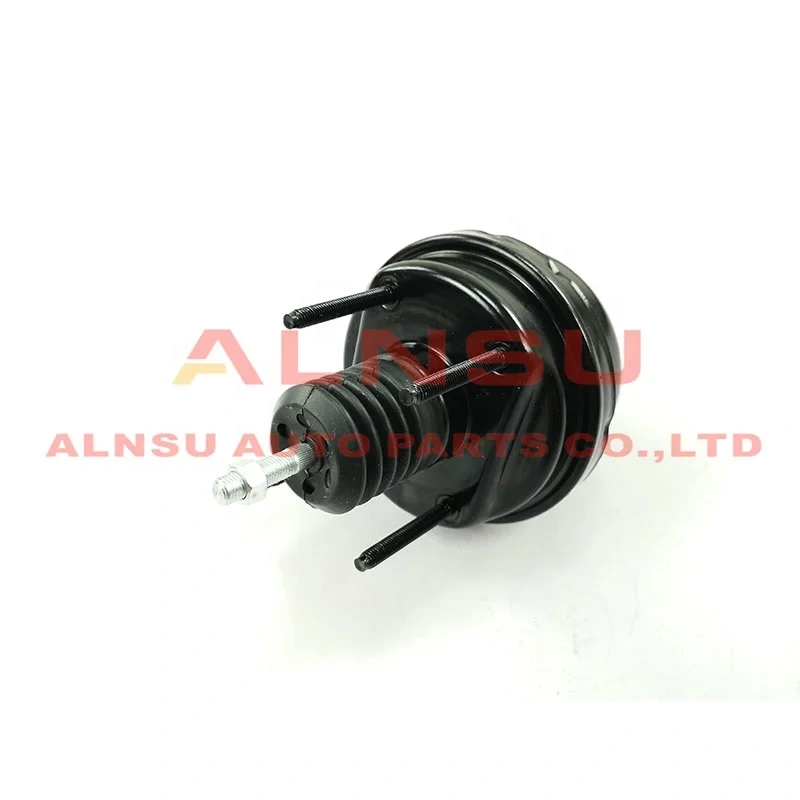 Clutch booster for Patrol Y60 30630-37J05