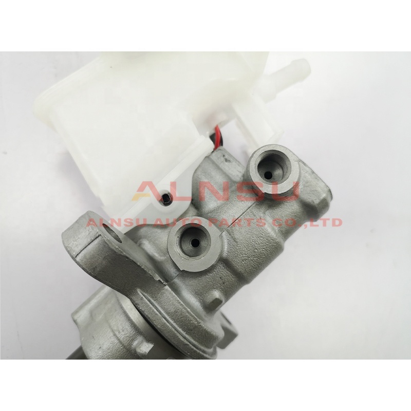 Brake master cylinder for Lancer CZ4A 4B11 LS 4625A242