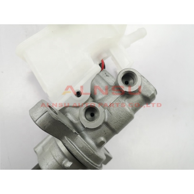 Brake master cylinder for Lancer CZ4A 4B11 LS 4625A242