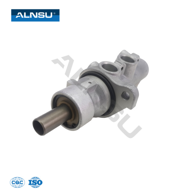 Wholesale price high quality brake master cylinder for Chevrolet Captiva 93743542 93743543 9193225