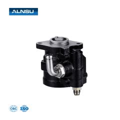 Power steering pump for VOLKESWAGEN Heavy truck D-Delivery 7673975816