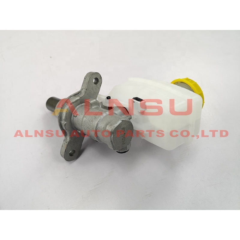 Brake master cylinder for L200 KK1T KK2T KL1T 4625A457 4625A399 4625A417 4625A434