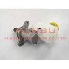 Brake master cylinder for L200 KK1T KK2T KL1T 4625A457 4625A399 4625A417 4625A434