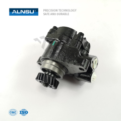 Para bomba de dirección asistida hidráulica Hino J08C 44310-2790