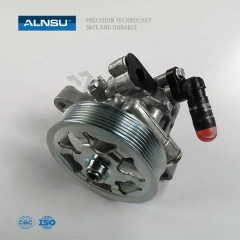 Power steering pump for CP1 56100-R60-P02