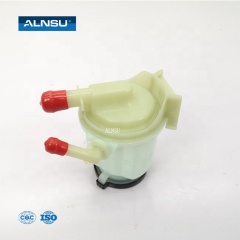 GRJ150 power steering pump oil tank for TOYOTA LAND CRUISER PRADO 44360-60320 44360-60321