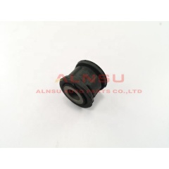 Steering rack bushing for corolla 45516-12070 45516-02100