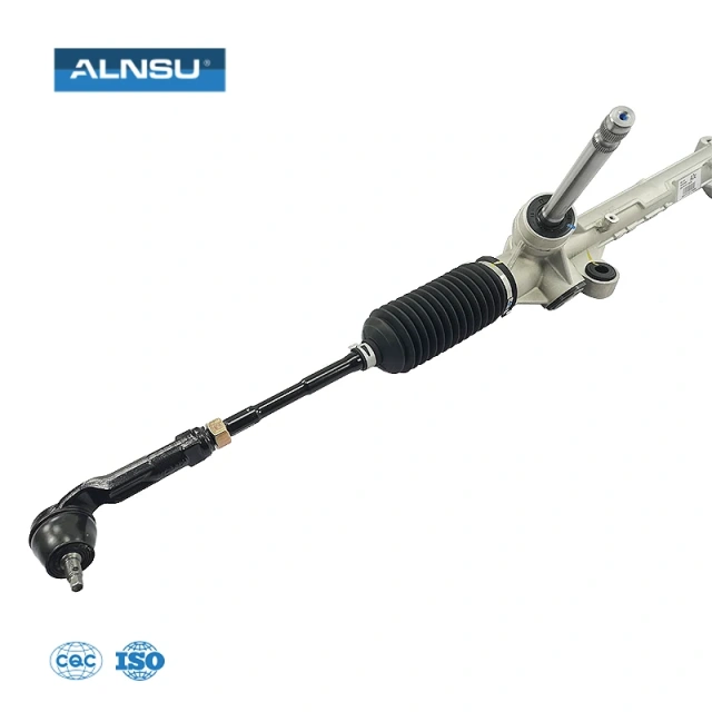 Auto part best price steering rack for kia Elantra 56500-F2100 56500-F0000