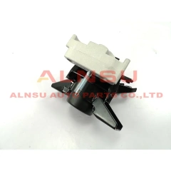 Engine Mounting For ACA33 ACR50 ANH20 12305-28230 12305-0H040 12305-0H050 12305-28231 12305-28240