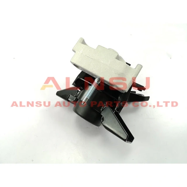 Engine Mounting For ACA33 ACR50 ANH20 12305-28230 12305-0H040 12305-0H050 12305-28231 12305-28240