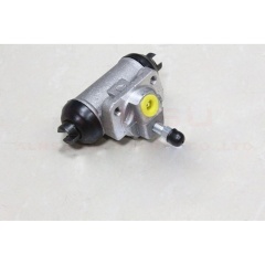 Brake wheel cylinder for D21 E24 44100-05N00 44100-05N10