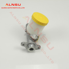 Cilindro maestro de freno para 200SX 300ZX Z31 S14 46010-06F00