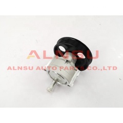 Bomba de dirección asistida para Renault LOGAN, KANGOO 6PK 7700431283 7700875707