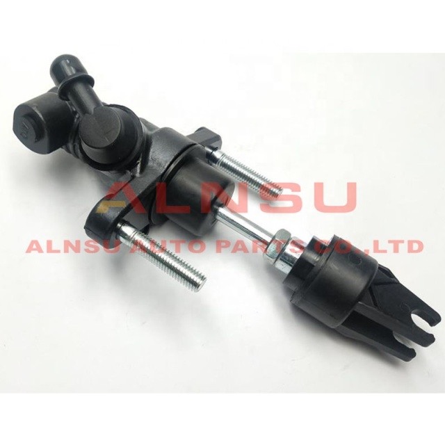 clutch master cylinder for VIGO TGN15 ZRE152 31420-0K013 31410-0K012 31420-02070 31420-0D130 31420-0D170 31420-0D210