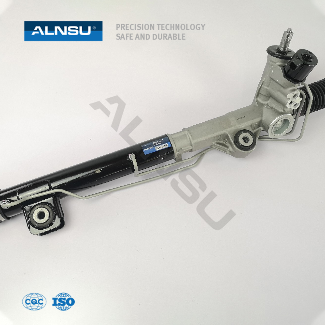 Powerful Steering rack for LINCOLN NAVIGATOR car RF2L7C3550AD 2L7C3550AD