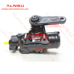 Venta caliente de alta calidad de cremallera de dirección automática para Ford F250 F350 2011 F450 F550 BC34-3504 BC34-3504-AK