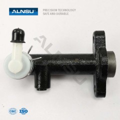 clutch master cylinder For MB334520 MB334580 FE444