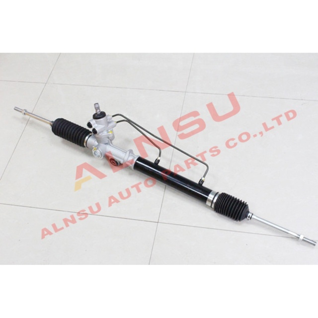 Steering rack for-TOYOTA 44250-0B080 44250-0B011 RHD KF80 LF80 44250-0B020 44250-0B010 44250-38030