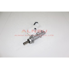 Cilindro maestro de freno para Hulix KUN40 TUN40 FORTUNER 47201-0K010