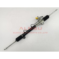 Steering Gear For T30 X-TRAIL 49001-8H900 49001-8H90B 49001-8H910 49001-8H92B 49001-ES60A 49001-ES60C