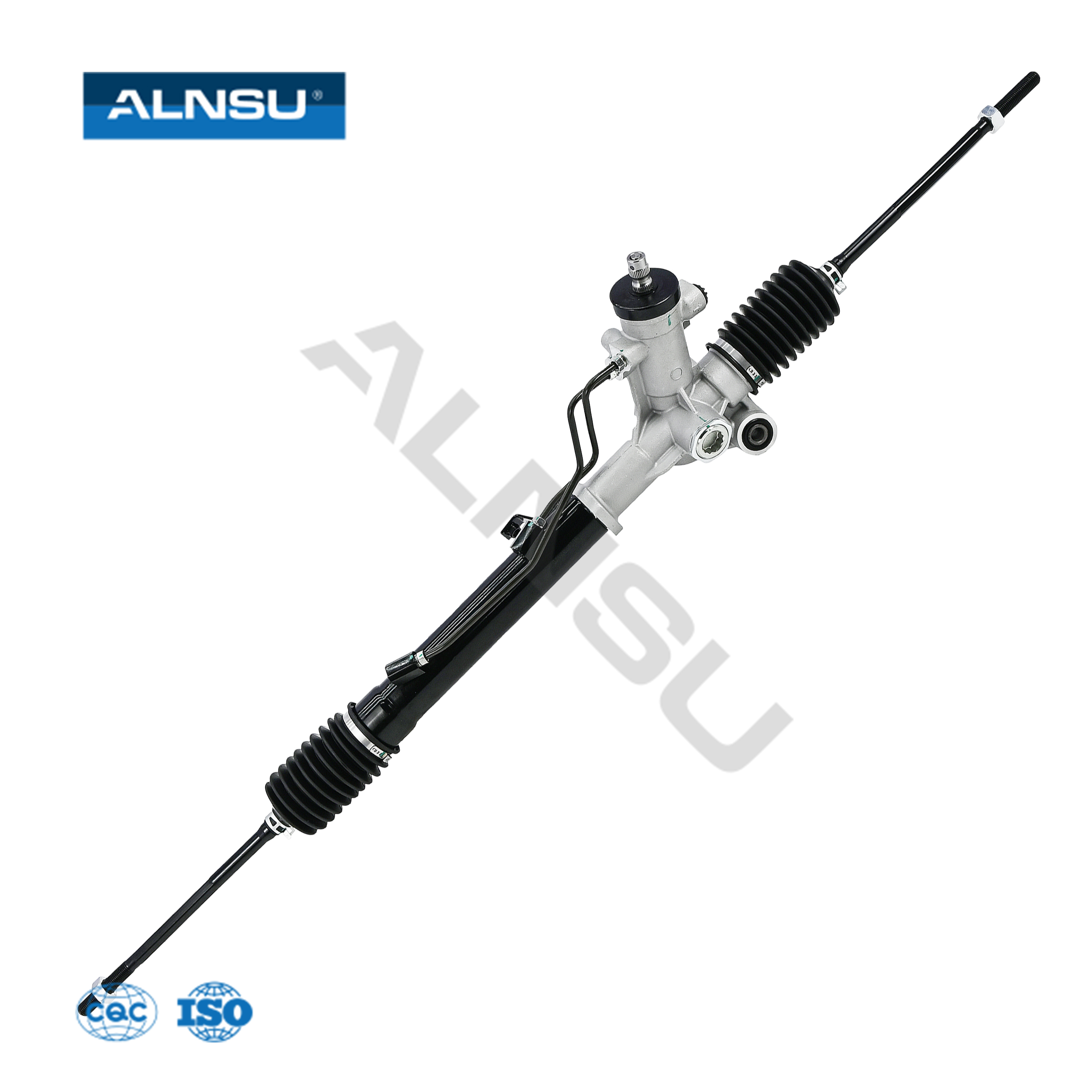 High Quality Power Steering Rack For Toyota SXA11 RAV4 SXA10 SXA16 44250-42090 44250-42070 44250-42032 44250-42031