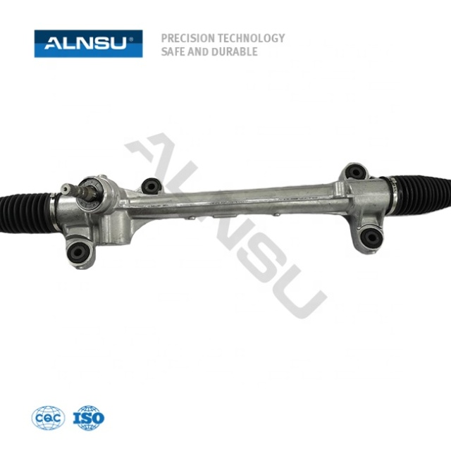 European Vision Hydraulic Steering rack and pinion for Toyota Corolla 45510-02050