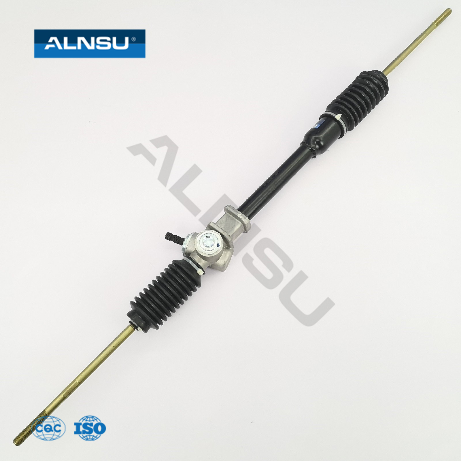 Steering Rack For TOYOTA COROLLA AE82 AE80 AT151 LHD 45510-12050 45510-12051 45510-12240 45510-12091 45510-12090