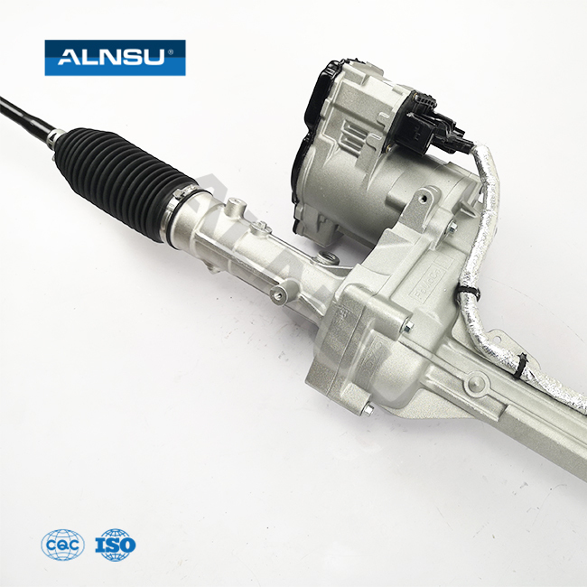 Cremallera y piñón de dirección para Ford EXPLORER DB533D070CL DB533D070CM EB533D070AB EB533D070AE EB5Z-3504-H