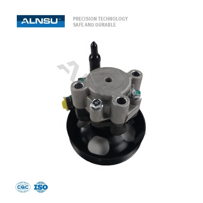 Bomba de dirección asistida para TOYOTA SEQUOIA 1MZ 6PK UCK35 UCK45 44320-0C030 44320-60310 44310-0C030