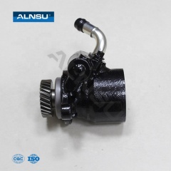 Power steering pump For Toyota 1HD HDJ100 44310-60320 44310-60350 44310-60370