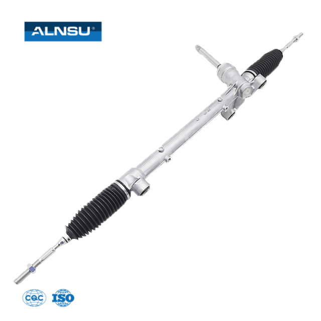 Wholesale Price power Steering Rack For Mazda CX9 TC TK48-32-110 2016- TK48-32-110B TK48-32-110C