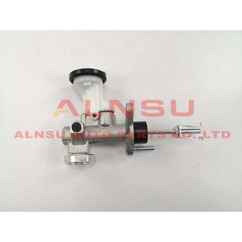 Cilindro maestro de embrague para LAND CRUISER HZJ75 PZJ70 31410-60432 31410-60430 31410-60431