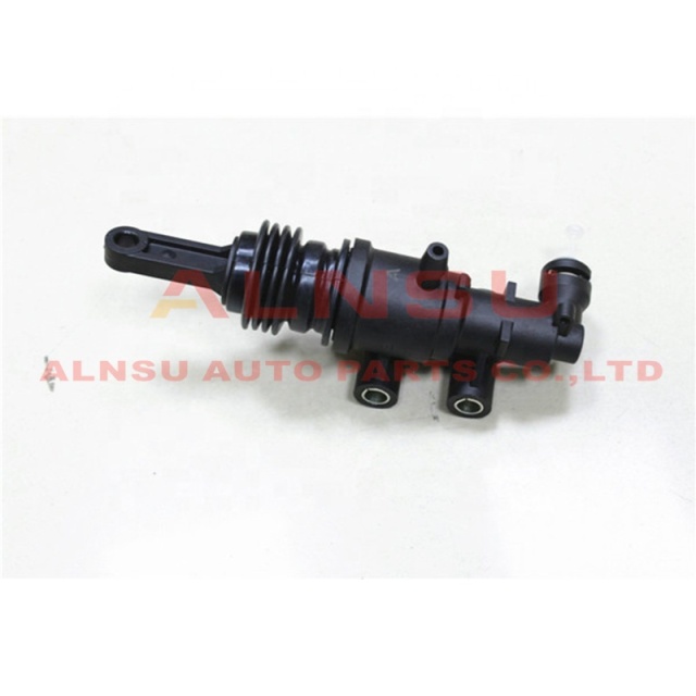 Cilindro maestro de embrague para UC2J-41-990B UC2J41990B AB397A543AD BT50 11- LHD