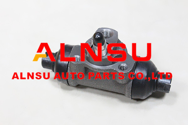 wholesale price good quality guang zhou brake master cylinder For ISUZU DMAX TFR 8-94233500