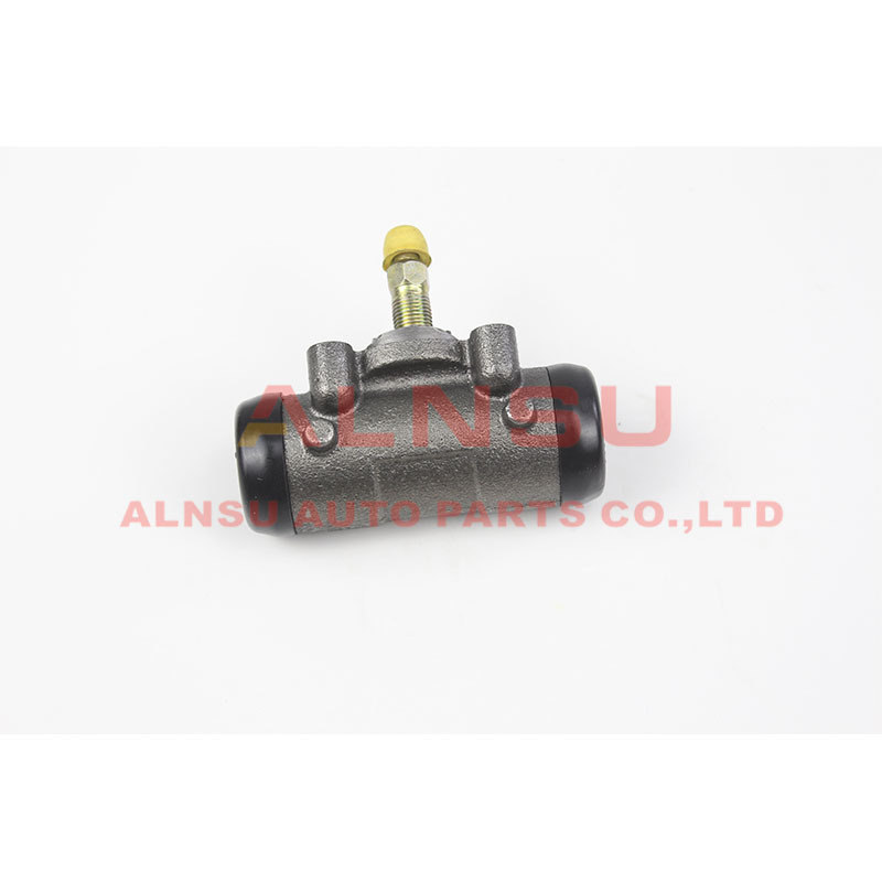 Brake wheel cylinder for Hilux TGN41.TGN15 VIGO 47550-0K010 47550-26110 47550-35180 47550-71010 47550-26150