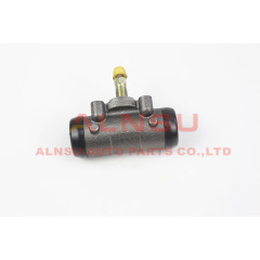Brake wheel cylinder for Hilux TGN41.TGN15 VIGO 47550-0K010 47550-26110 47550-35180 47550-71010 47550-26150