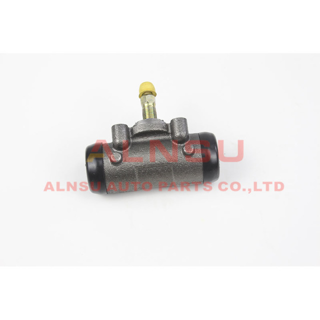 Brake wheel cylinder for Hilux TGN41.TGN15 VIGO 47550-0K010 47550-26110 47550-35180 47550-71010 47550-26150