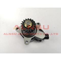 Venta caliente de piezas de automóvil Bomba de dirección asistida para Hino EH700 44310-1561