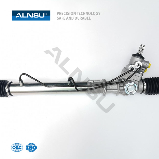 Steering Rack For Toyota Cressida 44250-22201