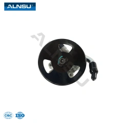 Bomba de dirección asistida de alta calidad y precio al por mayor para Cadillac DODGE JOURNEY 2.7L 5171827AB