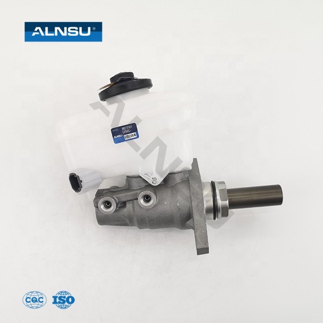 Cilindro maestro de freno para LEXUS IS300 47028-30010
