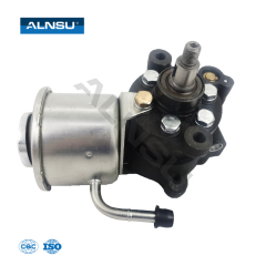 Repuestos para coche Bomba de dirección asistida para Toyota MS112 5ME FJ40 FJ45 44320-22090 44320-30070 44320-22040 44320-30041