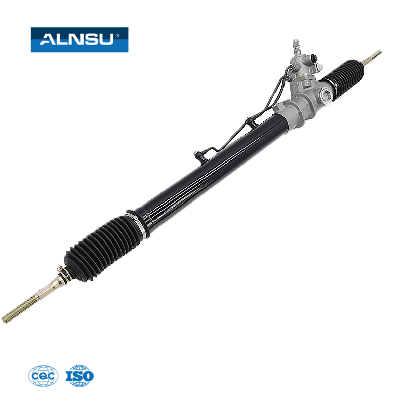 STEERING RACK FOR TOYOTA TCR10 TCR20 44250-28150 44250-28151 44250-28152 44250-28170 44250-28171