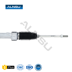 wholesale steering rack For Suzuki IgnisIII 48500-62R50 48500-62R52 48500-62R53 513-07554 513-07556 513-07560 JQ201-005901