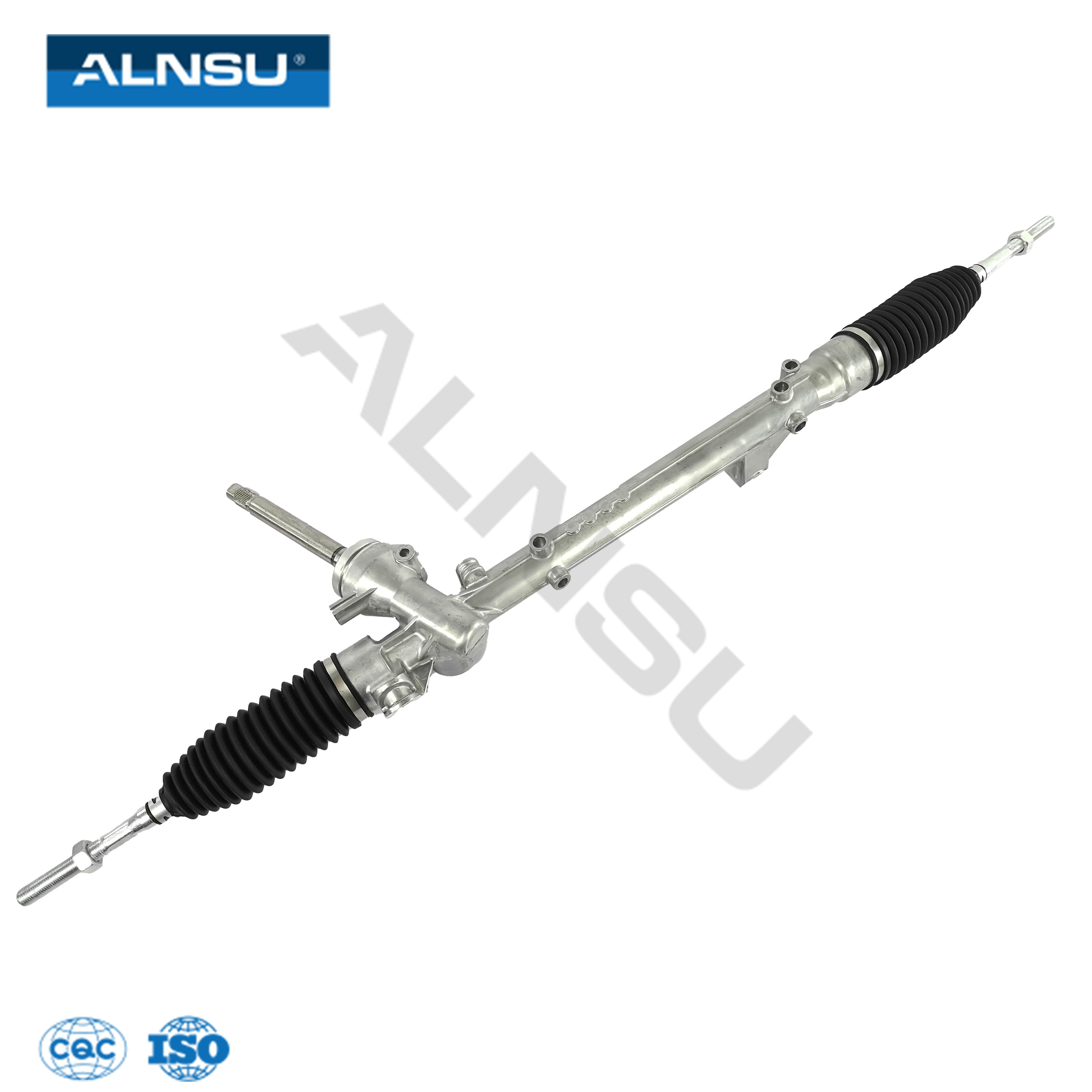 Factory price auto parts steering rack for Ford Focus 14-15 ED8C-3A500 ED8C3A500AA