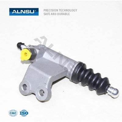 Clutch Slave Cylinder for 46930-S5A-013 ES5
