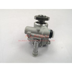 Power steering pump for GOLF POLO 1H0422155E 028145157B 028145157D 6K0422154 7M0145157Q