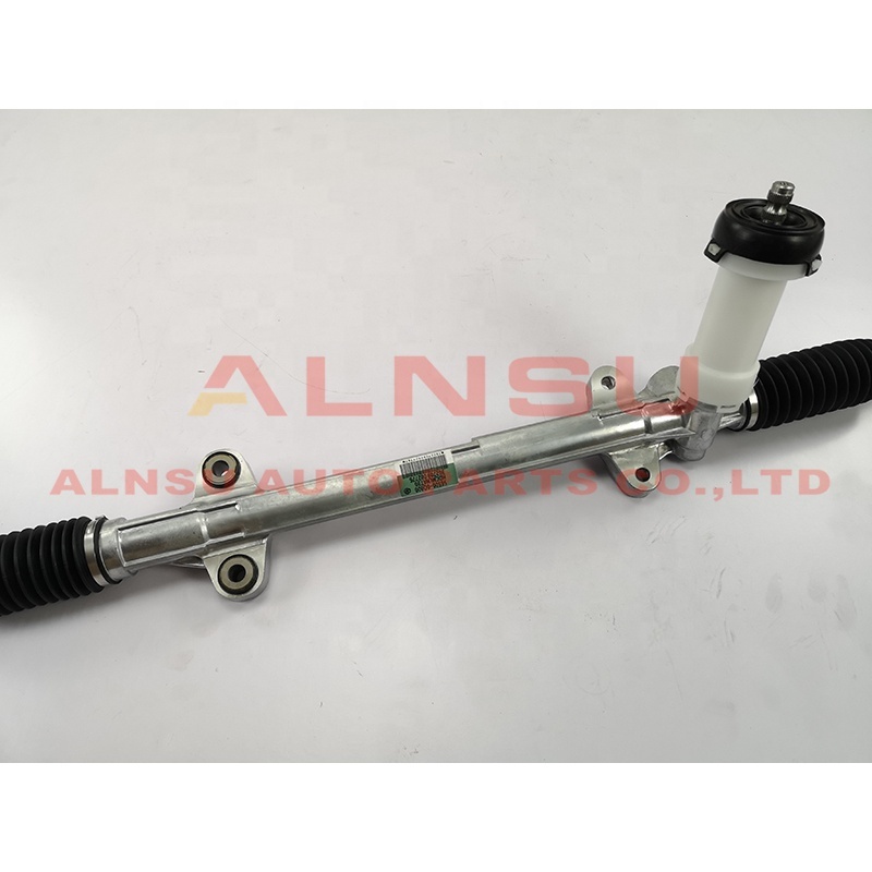 Cremallera de dirección para Elantra LHD HYUNDAI 56500-1H000 56500-1H200