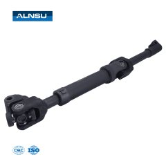 Factory price auto parts steering shaft for Toyota Alphard ANH20 GGH20 RHD 45260-58050 4526058050