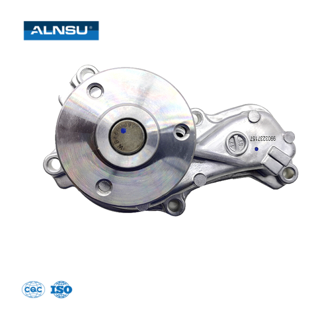 Hot selling high quality water pump for HONDA CIVIC FA1 GM2 19200-RNA-A01 19200RNAA01